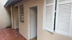 Foto 10 de Casa de Condomínio com 4 Quartos à venda, 276m² em Pinheiros, São Paulo