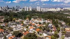 Foto 8 de Casa de Condomínio com 4 Quartos à venda, 330m² em Alphaville, Santana de Parnaíba