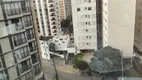 Foto 19 de Sala Comercial para venda ou aluguel, 156m² em Paraíso, São Paulo