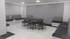 Foto 20 de Apartamento com 2 Quartos à venda, 53m² em Vila Guiomar, Santo André