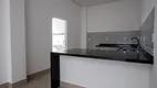 Foto 15 de Casa com 3 Quartos à venda, 150m² em Residencial Quinta dos Vinhedos, Bragança Paulista