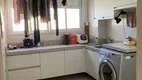 Foto 4 de Apartamento com 3 Quartos à venda, 268m² em Jardim Vila Mariana, São Paulo