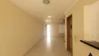 Foto 5 de Casa de Condomínio com 3 Quartos à venda, 118m² em Chácaras de Recreio Ingá, Indaiatuba