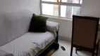 Foto 2 de Apartamento com 2 Quartos à venda, 48m² em São Marcos, Salvador