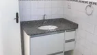 Foto 13 de Apartamento com 2 Quartos à venda, 77m² em Vila Ana Maria, Ribeirão Preto