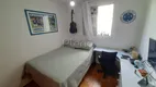 Foto 8 de Apartamento com 3 Quartos à venda, 67m² em Vila Manoel Ferreira, Campinas