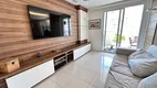 Foto 2 de Apartamento com 4 Quartos à venda, 170m² em Icaraí, Niterói