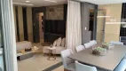 Foto 64 de Apartamento com 3 Quartos à venda, 175m² em Asa Sul, Brasília