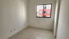 Foto 56 de Apartamento com 3 Quartos à venda, 94m² em Cidade Jardim, Salvador