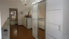 Foto 34 de Sobrado com 4 Quartos à venda, 316m² em Vila Lemos, Campinas