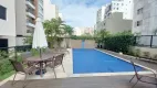 Foto 15 de Apartamento com 2 Quartos à venda, 96m² em Perdizes, São Paulo