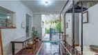 Foto 39 de Casa com 3 Quartos à venda, 120m² em Granja Julieta, São Paulo