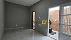 Foto 19 de Casa com 3 Quartos à venda, 134m² em Vila Azenha, Nova Odessa