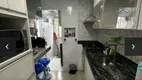 Foto 18 de Apartamento com 2 Quartos à venda, 49m² em Jardim Vila Formosa, São Paulo