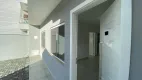 Foto 2 de Apartamento com 2 Quartos à venda, 57m² em Centro, Camboriú