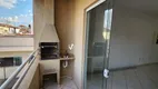 Foto 7 de Apartamento com 3 Quartos à venda, 100m² em Bosque da Princesa, Pindamonhangaba