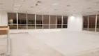 Foto 22 de Sala Comercial para alugar, 710m² em Vila Olímpia, São Paulo