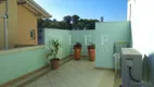 Foto 22 de Casa de Condomínio com 4 Quartos à venda, 368m² em Jardim Petrópolis, São Paulo