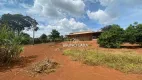 Foto 3 de Lote/Terreno à venda, 1000m² em Condominio Fazenda Mirante, Igarapé