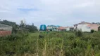 Foto 6 de Lote/Terreno à venda, 5442m² em Centro, Palhoça