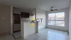 Foto 11 de Apartamento com 3 Quartos à venda, 58m² em Champagnat, Londrina