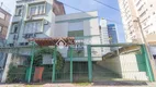 Foto 11 de Apartamento com 1 Quarto à venda, 39m² em Santana, Porto Alegre