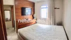 Foto 5 de Apartamento com 2 Quartos à venda, 72m² em Castelo, Belo Horizonte