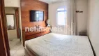 Foto 7 de Apartamento com 2 Quartos à venda, 72m² em Castelo, Belo Horizonte