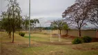 Foto 82 de Casa de Condomínio com 4 Quartos à venda, 372m² em Condomínio Guaporé, Ribeirão Preto