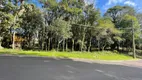 Foto 5 de Lote/Terreno à venda, 802m² em Floresta, Gramado