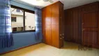 Foto 9 de Casa de Condomínio com 3 Quartos à venda, 178m² em Cristal, Porto Alegre