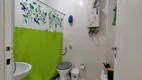 Foto 7 de Apartamento com 2 Quartos à venda, 72m² em Vila Isabel, Rio de Janeiro