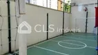 Foto 21 de Apartamento com 3 Quartos à venda, 180m² em Perdizes, São Paulo