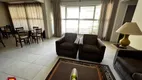 Foto 31 de Apartamento com 4 Quartos à venda, 158m² em Agronômica, Florianópolis