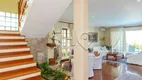 Foto 2 de Casa de Condomínio com 5 Quartos à venda, 312m² em Alphaville, Santana de Parnaíba