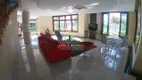 Foto 4 de Casa de Condomínio com 5 Quartos à venda, 220m² em Lameirão, Guarapari