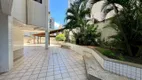 Foto 18 de Apartamento com 4 Quartos para alugar, 180m² em Praia de Itaparica, Vila Velha