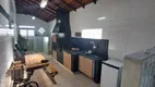 Foto 7 de Casa com 3 Quartos à venda, 196m² em Areias, São José