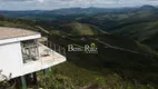 Foto 18 de Lote/Terreno à venda, 2300m² em Morro do Chapéu, Nova Lima