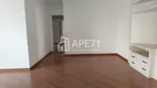 Foto 12 de Apartamento com 3 Quartos à venda, 120m² em Chácara Klabin, São Paulo