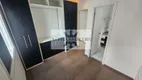 Foto 37 de Apartamento com 3 Quartos à venda, 67m² em Umuarama, Osasco
