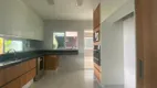 Foto 13 de Casa de Condomínio com 3 Quartos para venda ou aluguel, 200m² em Coacu, Eusébio