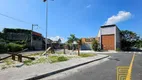 Foto 4 de Galpão/Depósito/Armazém para venda ou aluguel, 650m² em Colubandê, São Gonçalo