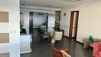 Foto 9 de Apartamento com 3 Quartos à venda, 217m² em Mucuripe, Fortaleza