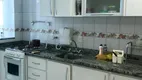 Foto 17 de Apartamento com 3 Quartos para alugar, 110m² em Centro, Balneário Camboriú