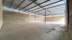 Foto 2 de Galpão/Depósito/Armazém à venda, 648m² em Shopping Park, Uberlândia