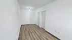 Foto 2 de Apartamento com 1 Quarto à venda, 27m² em Vila Dom Pedro I, São Paulo