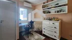 Foto 22 de Apartamento com 3 Quartos à venda, 195m² em Santa Maria, Santo André
