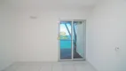 Foto 21 de Casa com 4 Quartos à venda, 686m² em Joá, Rio de Janeiro