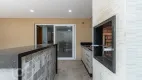 Foto 4 de Casa com 3 Quartos à venda, 201m² em Vila Leopoldina, São Paulo